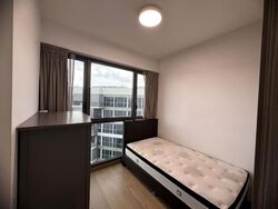Northwave (D25), Condominium #628330351
